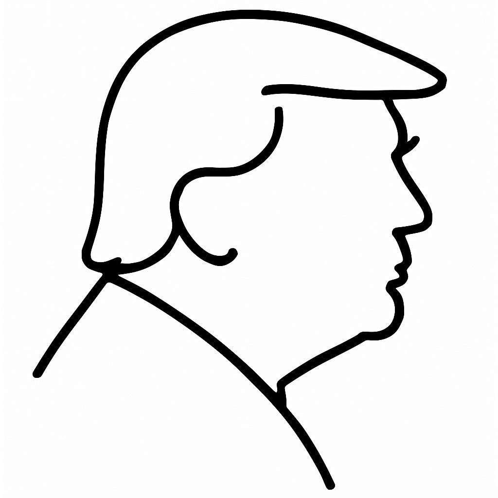 Un monologo satirico che smaschera i meccanismi della post-verità attraverso la voce di Donald Trump. Un’analisi sociale travestita da satira sulla manipolazione del consenso e la costruzione della realtà alternativa.