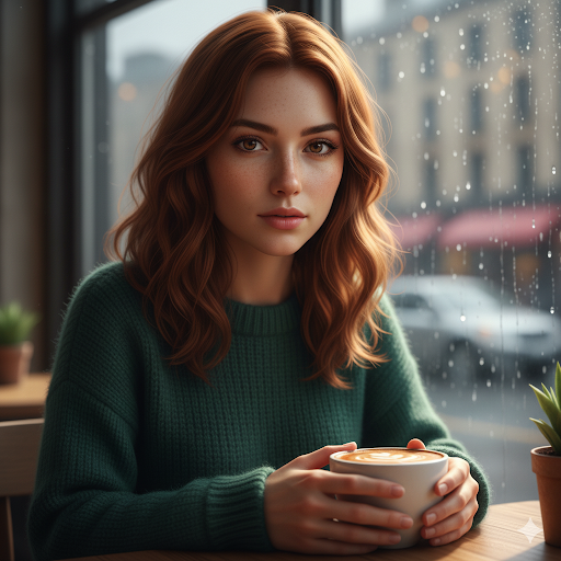 L’IA può turbare… o far mettere il turbo!