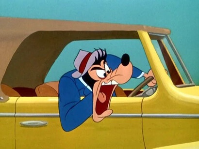 5 Secondi di Follia: Quando l’Intelligenza Artificiale Salva un Idiota