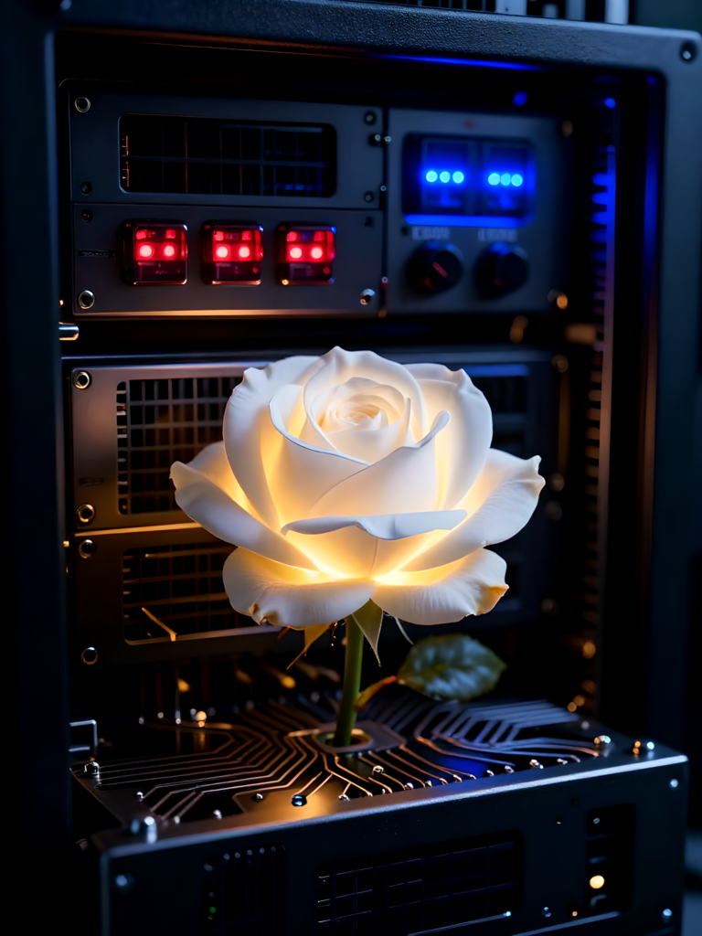 Anthropic e il Dito Medio a Trump: L’Etica IA Vale 200 Milioni di Dollari?