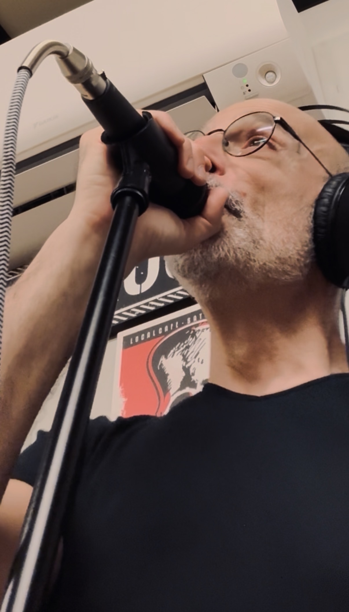 Wasted Years degli Iron Maiden: Il Mio Inno contro il Rimpianto