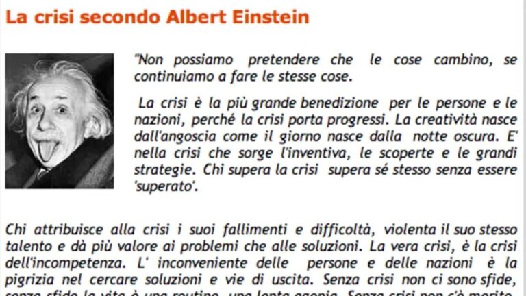 La lingua famosa non l’ha detto! Ma avrebbe potuto!